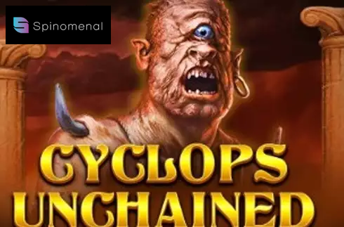 Cyclops Unchained